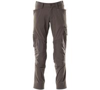 Mascot Pantalon mit Poches genouillères Accelerate 18479-311 C52/82