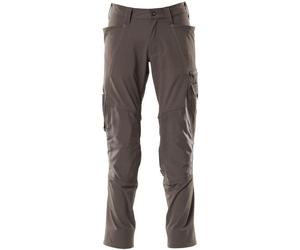 Mascot Pantalon mit Poches genouillères Accelerate 18479-311 C52/82
