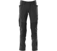 Mascot Pantalon mit Poches genouillères Accelerate 18479-311 C56/76