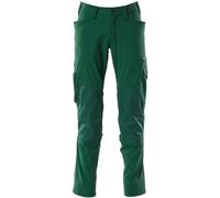 Mascot Pantalon mit Poches genouillères Accelerate 18479-311 C62/82