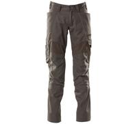Mascot Pantalon mit Poches genouillères Accelerate 18579-442 C47/90