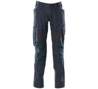 Mascot Pantalon mit Poches genouillères Accelerate 18579-442 C60/82