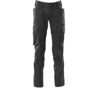 Mascot Pantalon mit Poches genouillères Accelerate 18579-442 C64/82
