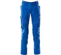 Mascot Pantalon mit Poches genouillères Accelerate 18579-442 C66/82