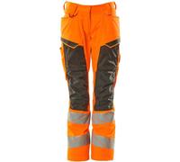 Mascot Pantalon mit Poches genouillères Accelerate Safe 19578-236 C42/82