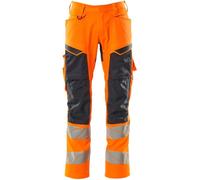 Mascot Pantalon mit Poches genouillères Accelerate Safe 19579-236 C54/76