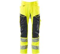 Mascot Pantalon mit Poches genouillères Accelerate Safe 19579-236 C58/82