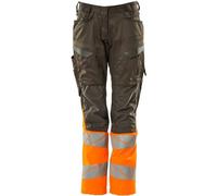 Mascot Pantalon mit Poches genouillères Accelerate Safe 19678-236 C36/82