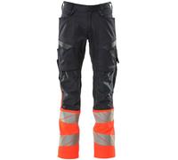 Mascot Pantalon mit Poches genouillères Accelerate Safe 19679-236 C52/82