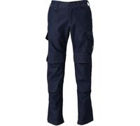 Mascot Pantalon mit Poches genouillères Arosa Multisafe 13679-216 C62/90