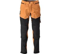 Mascot Pantalon mit Poches genouillères Customized 22279-605 C56/82