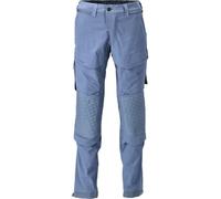 Mascot Pantalon mit Poches genouillères Customized 22279-605 C66/82