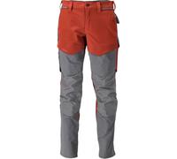 Mascot Pantalon mit Poches genouillères Customized 22379-311 C47/82