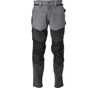Mascot Pantalon mit Poches genouillères Customized 22379-311 C49/82