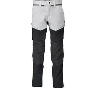 Mascot Pantalon mit Poches genouillères Customized 22379-311 C52/82