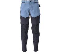 Mascot Pantalon mit Poches genouillères Customized 22379-311 C54/82