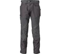 Mascot Pantalon mit Poches genouillères Customized 22479-230 C46/82