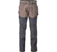 Mascot Pantalon mit Poches genouillères Customized 22479-230 C46/90