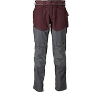 Mascot Pantalon mit Poches genouillères Customized 22479-230 C47/90