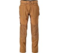Mascot Pantalon mit Poches genouillères Customized 22479-230 C48/90