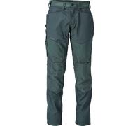 Mascot Pantalon mit Poches genouillères Customized 22479-230 C50/90