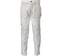 Mascot Pantalon mit Poches genouillères Customized 22479-230 C51/82