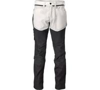Mascot Pantalon mit Poches genouillères Customized 22479-230 C52/90
