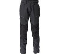 Mascot Pantalon mit Poches genouillères Customized 22479-230 C54/82