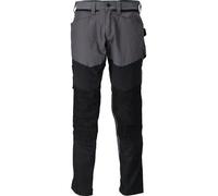 Mascot Pantalon mit Poches genouillères Customized 22479-230 C54/90