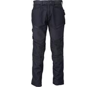 Mascot Pantalon mit Poches genouillères Customized 22479-230 C58/76