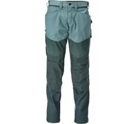 Mascot Pantalon mit Poches genouillères Customized 22479-230 C60/82