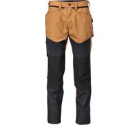 Mascot Pantalon mit Poches genouillères Customized 22479-230 C62/82