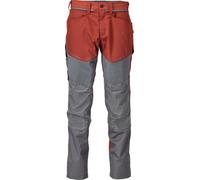 Mascot Pantalon mit Poches genouillères Customized 22479-230 C64/82