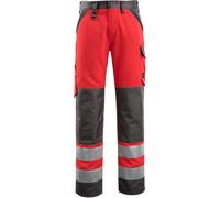 Mascot Pantalon mit Poches genouillères Maitland Safe Light 15979-948 C58/76