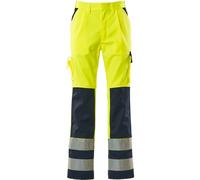 Mascot Pantalon mit Poches genouillères Olinda Safe Compete 07179-470 C50/82
