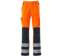 Mascot Pantalon mit Poches genouillères Olinda Safe Compete 07179-860 C66/76