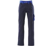 Mascot Pantalon mit Poches genouillères Palermo Image 00955-630 C48/82
