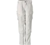 Mascot Pantalon mit Poches genouillères, peintre Customized 22078-605 C36/76