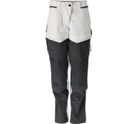 Mascot Pantalon mit Poches genouillères, peintre Customized 22078-605 C38/76