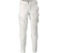 Mascot Pantalon mit Poches genouillères, peintre Customized 22079-605 C44/82