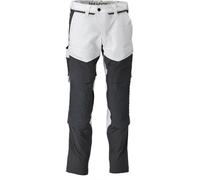 Mascot Pantalon mit Poches genouillères, peintre Customized 22079-605 C54/82