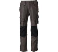 Mascot Pantalon mit Poches genouillères Unique 21979-459 C46/90