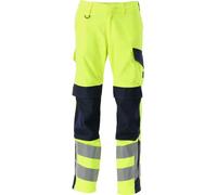 Mascot Pantalon mit Poches genoux Arbon Multisafe 13879-216 C58/82