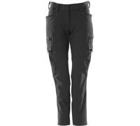 Mascot Pantalon mit Poches sur les cuisses Accelerate 18178-511 C34/82
