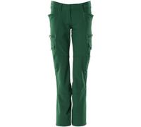 Mascot Pantalon mit Poches sur les cuisses Accelerate 18188-511 C52/76
