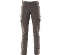 Mascot Pantalon mit Poches sur les cuisses Accelerate 18279-511 C46/82