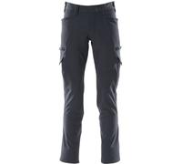 Mascot Pantalon mit Poches sur les cuisses Accelerate 18279-511 C64/82