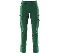 Mascot Pantalon mit Poches sur les cuisses Accelerate 18279-511 C64/82