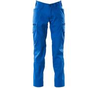 Mascot Pantalon mit Poches sur les cuisses Accelerate 18679-442 C48/82