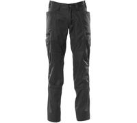 Mascot Pantalon mit Poches sur les cuisses Accelerate 18679-442 C52/76